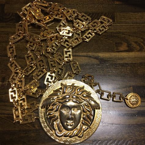 kohh versace|migos versace.